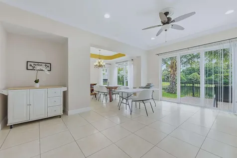 9190 Nugent Trail West Palm Beach FL 33411
