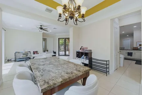 9190 Nugent Trail West Palm Beach FL 33411