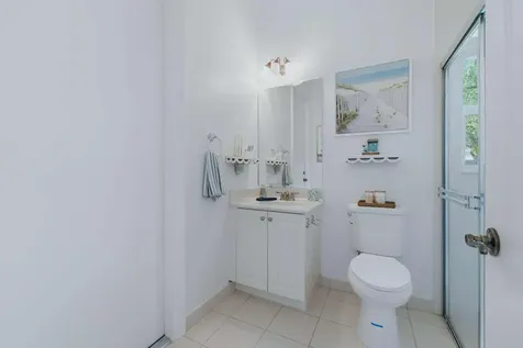 9190 Nugent Trail West Palm Beach FL 33411