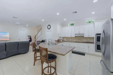 9190 Nugent Trail West Palm Beach FL 33411