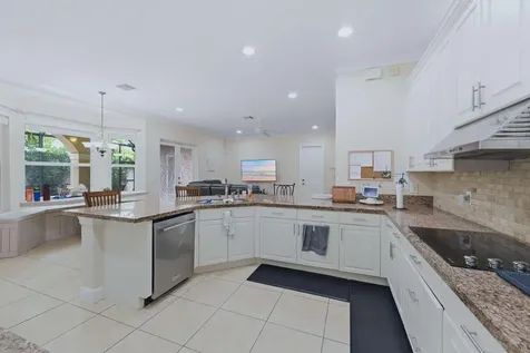 9190 Nugent Trail West Palm Beach FL 33411