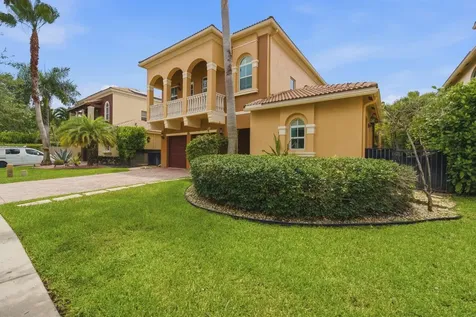 9190 Nugent Trail West Palm Beach FL 33411