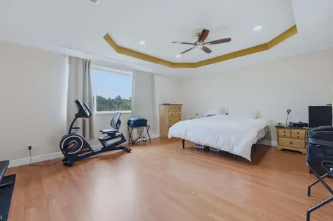9190 Nugent Trail West Palm Beach FL 33411