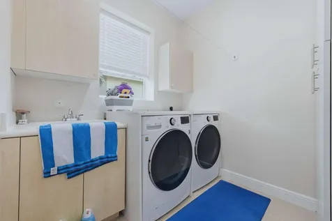 9190 Nugent Trail West Palm Beach FL 33411
