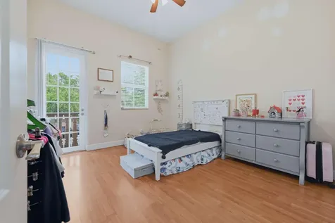 9190 Nugent Trail West Palm Beach FL 33411
