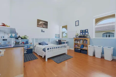 9190 Nugent Trail West Palm Beach FL 33411