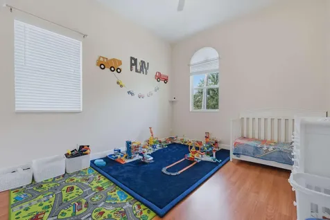 9190 Nugent Trail West Palm Beach FL 33411