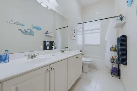 9190 Nugent Trail West Palm Beach FL 33411