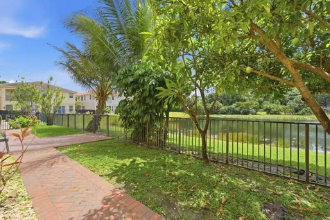 9190 Nugent Trail West Palm Beach FL 33411