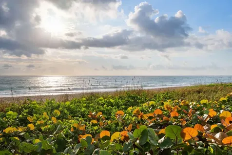 9190 Nugent Trail West Palm Beach FL 33411