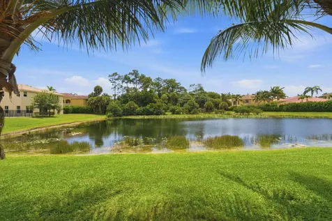 9190 Nugent Trail West Palm Beach FL 33411