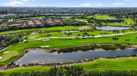 9190 Nugent Trail West Palm Beach FL 33411