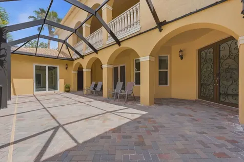 9190 Nugent Trail West Palm Beach FL 33411