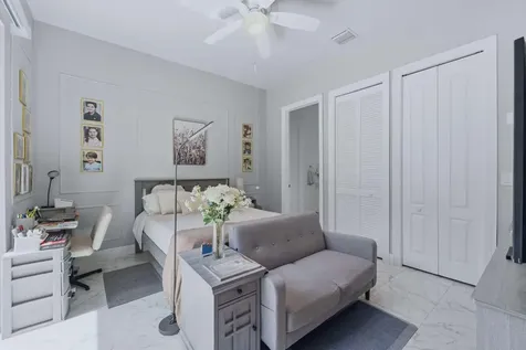 9190 Nugent Trail West Palm Beach FL 33411