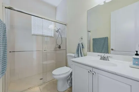 9190 Nugent Trail West Palm Beach FL 33411