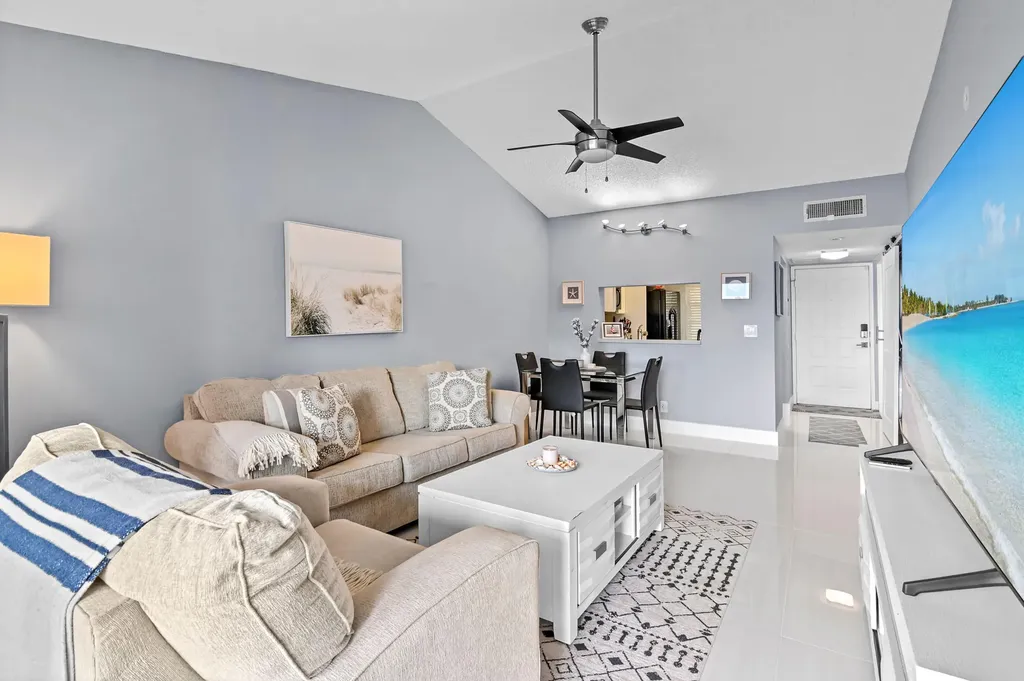 5530 Lakeside Drive Margate FL 33063