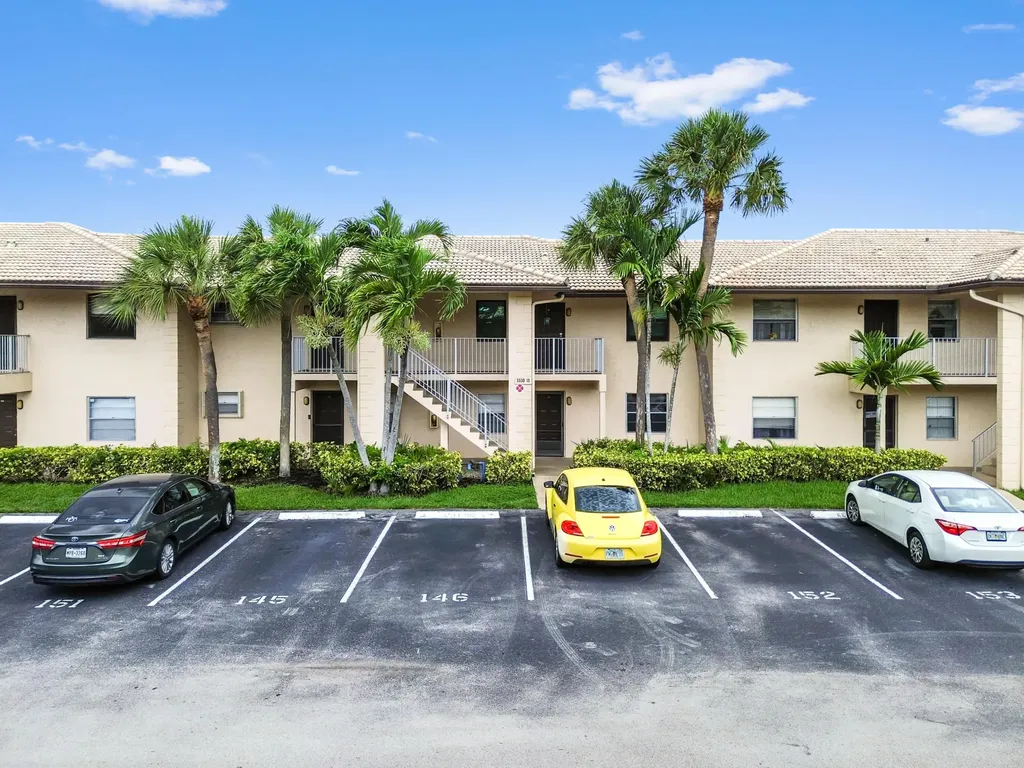 5530 Lakeside Drive Margate FL 33063