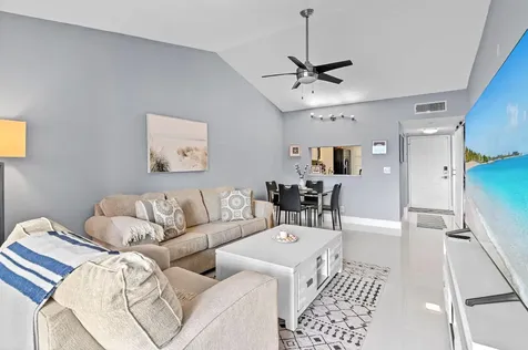 5530 Lakeside Drive Margate FL 33063