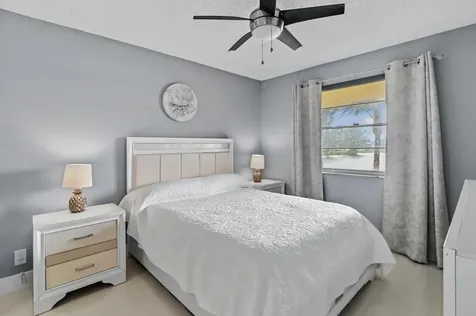 5530 Lakeside Drive Margate FL 33063