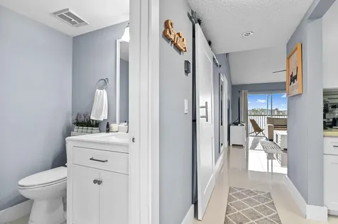 5530 Lakeside Drive Margate FL 33063