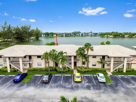 5530 Lakeside Drive Margate FL 33063
