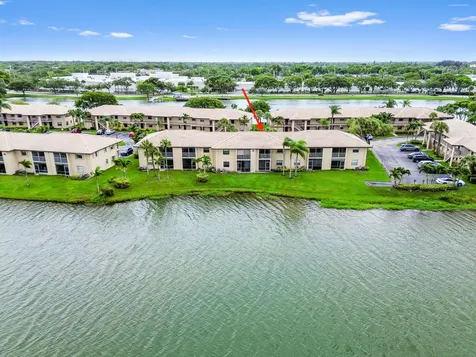 5530 Lakeside Drive Margate FL 33063