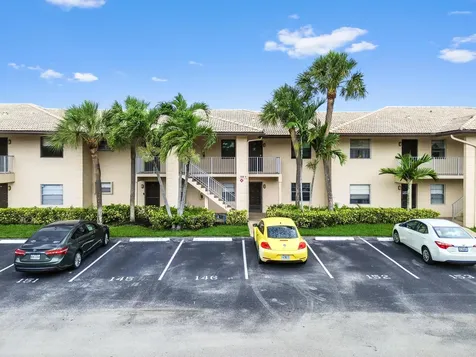 5530 Lakeside Drive Margate FL 33063