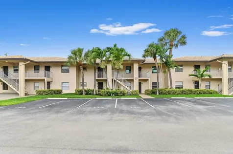 5530 Lakeside Drive Margate FL 33063