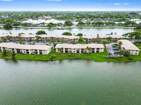 5530 Lakeside Drive Margate FL 33063