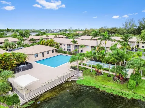 5530 Lakeside Drive Margate FL 33063