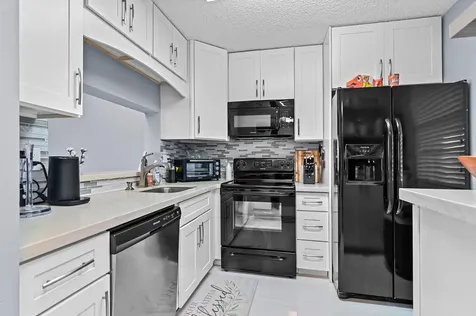 5530 Lakeside Drive Margate FL 33063