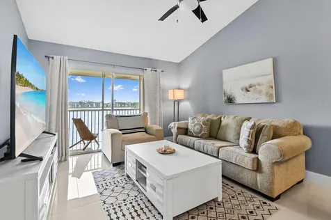5530 Lakeside Drive Margate FL 33063