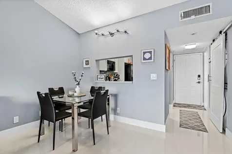 5530 Lakeside Drive Margate FL 33063