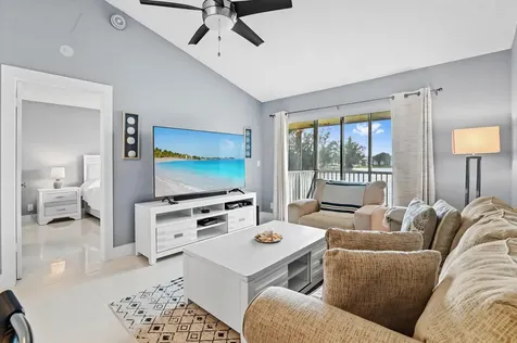 5530 Lakeside Drive Margate FL 33063