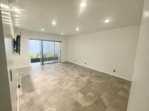 2201 NE 66th Street Fort Lauderdale FL 33308