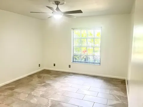 2201 NE 66th Street Fort Lauderdale FL 33308