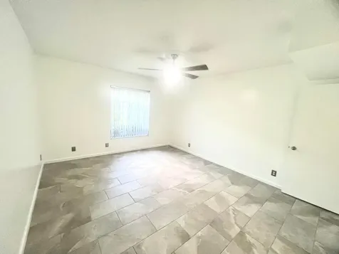 2201 NE 66th Street Fort Lauderdale FL 33308
