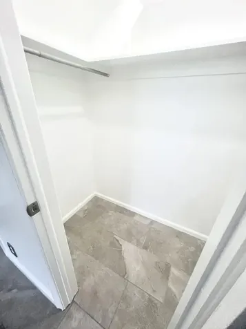 2201 NE 66th Street Fort Lauderdale FL 33308