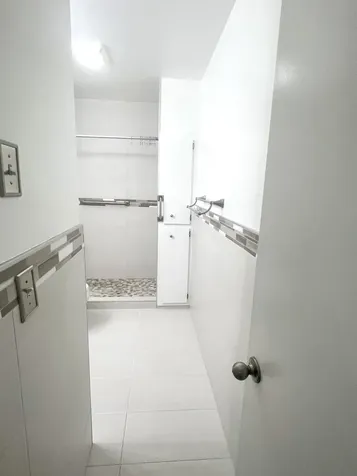 2201 NE 66th Street Fort Lauderdale FL 33308