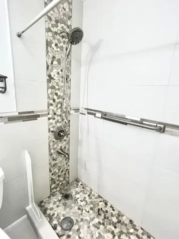 2201 NE 66th Street Fort Lauderdale FL 33308