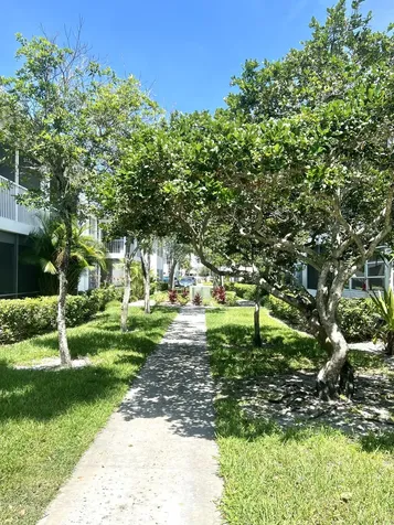 2201 NE 66th Street Fort Lauderdale FL 33308