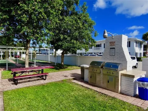 2201 NE 66th Street Fort Lauderdale FL 33308