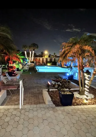 2201 NE 66th Street Fort Lauderdale FL 33308