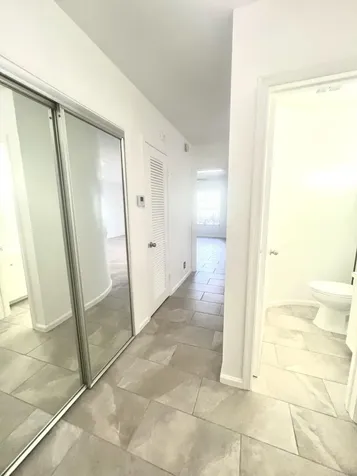 2201 NE 66th Street Fort Lauderdale FL 33308