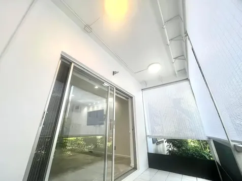 2201 NE 66th Street Fort Lauderdale FL 33308
