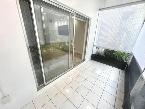 2201 NE 66th Street Fort Lauderdale FL 33308
