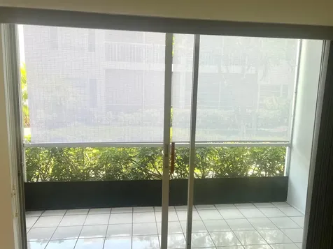 2201 NE 66th Street Fort Lauderdale FL 33308
