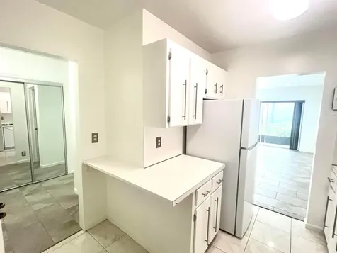 2201 NE 66th Street Fort Lauderdale FL 33308