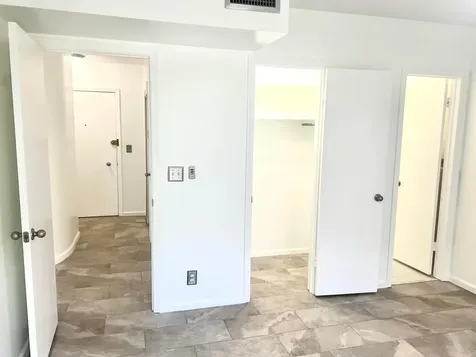 2201 NE 66th Street Fort Lauderdale FL 33308