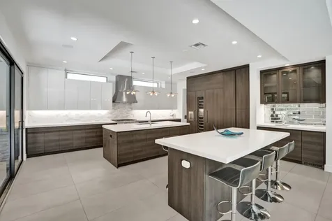 918 SE 8th Street Fort Lauderdale FL 33316